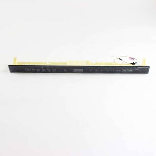 Whirlpool User Interface Control Panel W10901799