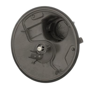 Whirlpool Pump-Motor W10902323