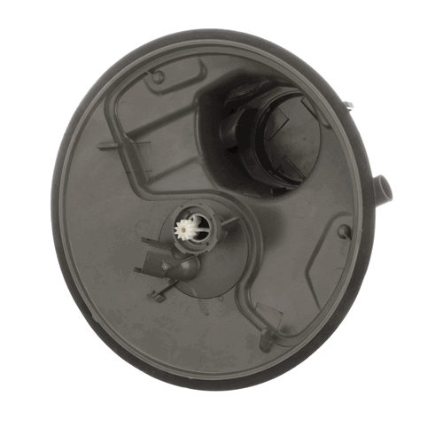 Whirlpool Pump-Motor W10902323