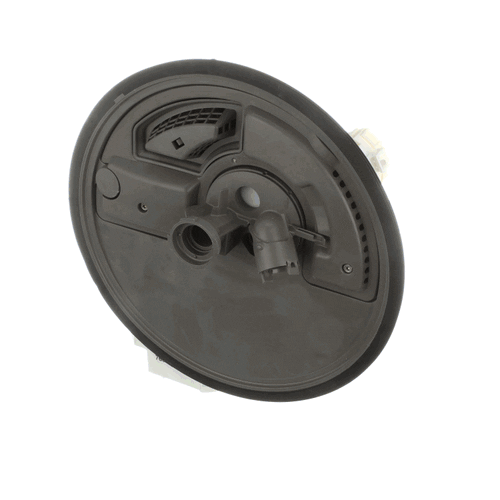 Whirlpool Pump and Motor W10902330