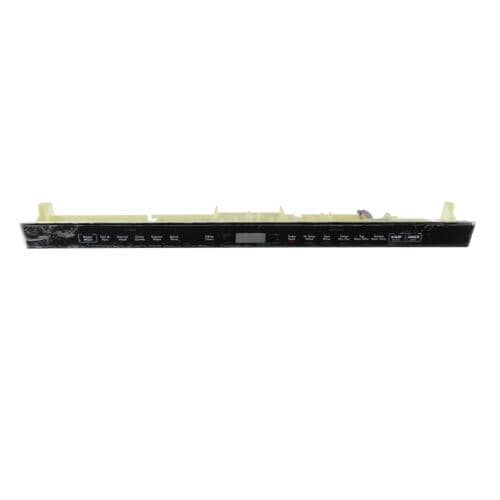 Whirlpool Part# W10902373 Control Panel - Genuine OEM