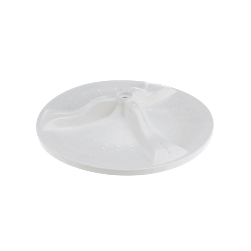 Maytag Washing Machine Washplate MVWB835DW4