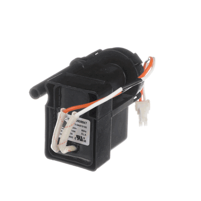 Whirlpool Drain Pump W10903190