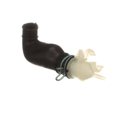 Whirlpool Air Trap W10903220