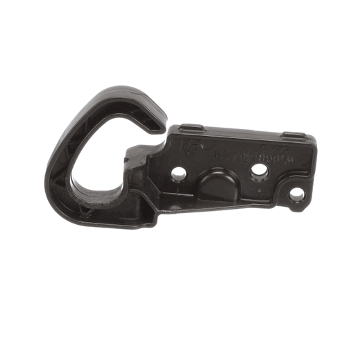 Whirlpool Part# W10904595 Closer (OEM)