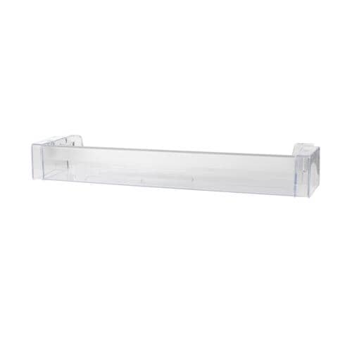 Whirlpool Part# W10904684 Tower Air - Genuine OEM