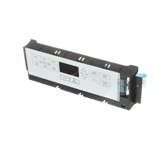 Whirlpool Part# W10904901 Electronic Control (OEM)
