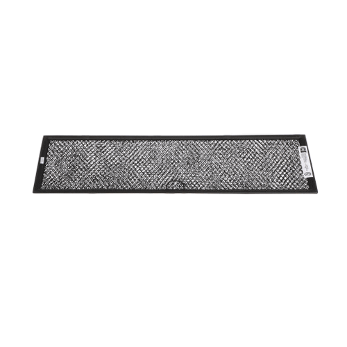 Whirlpool Filter W10905834