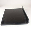 Amana AER6303MFS1 Electric Range Main Top Assembly