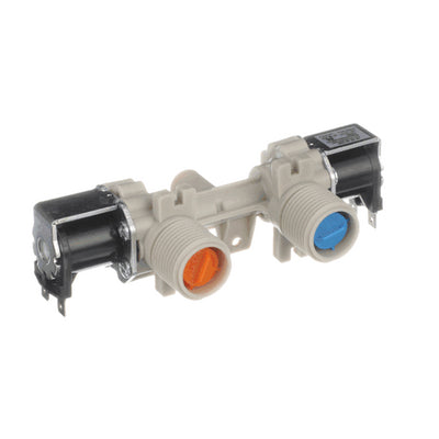 Whirlpool Valve W10906602