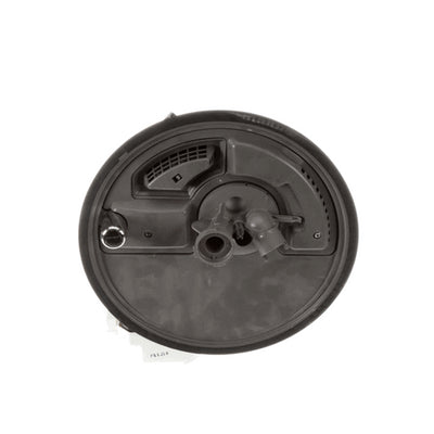 Whirlpool Part# W10907618 Pump and Motor (OEM)