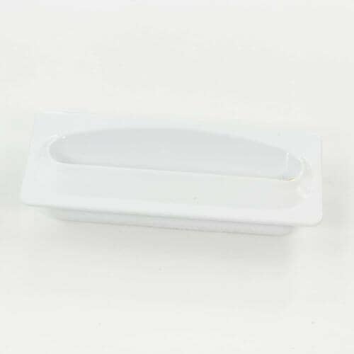 Whirlpool Part# W10908280 Handle (OEM)