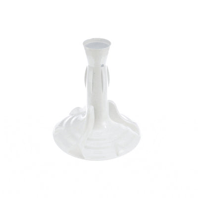 Whirlpool Agitator W10908289