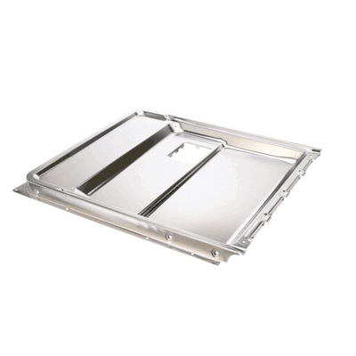 Whirlpool Part# W10908291 Door (OEM) Inner