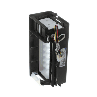 Jenn-Air Ice Maker Assembly JFFCC72EFS00