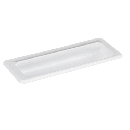 Whirlpool Part# W10909035 Door Handle (OEM)