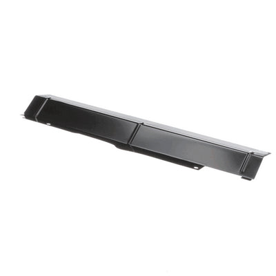 Whirlpool Dishwasher Access Panel (Black) W10909064