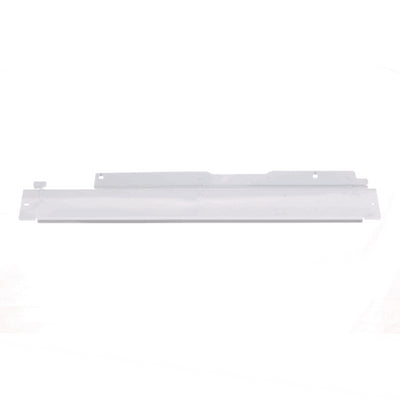 Kenmore Dishwasher Access Panel 665.13966K010