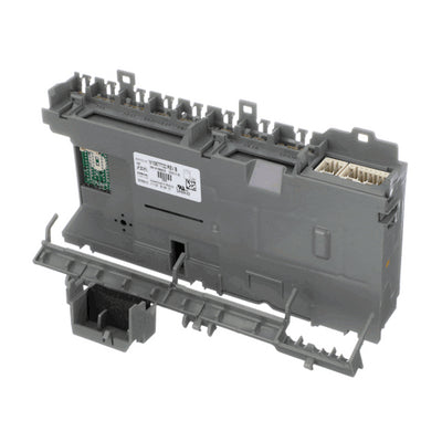 Whirlpool Electronic Control Board W10909703