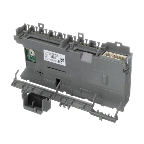 Whirlpool Electronic Control Board W10909703