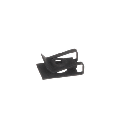 Whirlpool Part# W10910629 Nut (OEM)