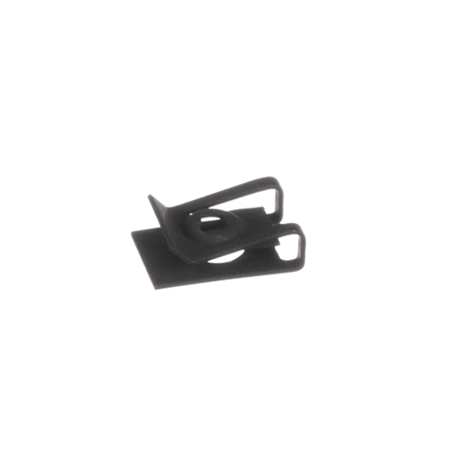 Whirlpool Part# W10910629 Nut (OEM)