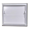 Whirlpool Part# W10910835 Fip Door (OEM)