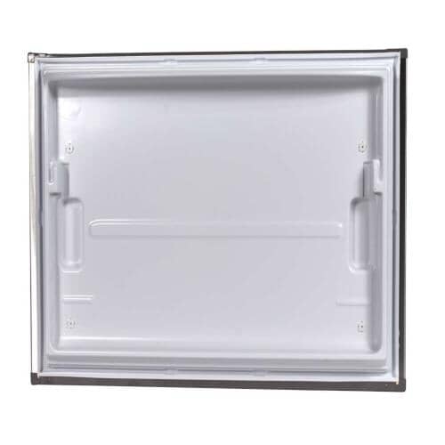 Whirlpool Part# W10910835 Fip Door (OEM)