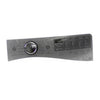 Whirlpool Part# W10911024 Control Panel (OEM)