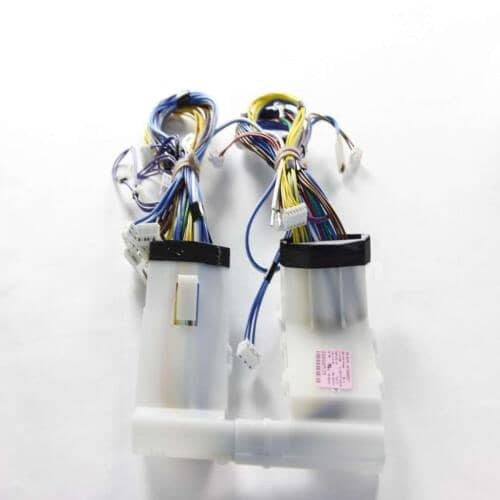 Jenn-Air JDB8200AWS2 D/W Main Wire Harness Genuine OEM