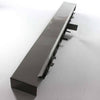 Whirlpool Grille (Front) W10911309