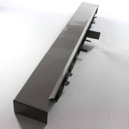 Whirlpool Grille (Front) W10911309