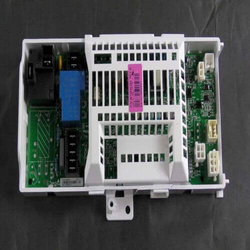 Whirlpool Part# W10912344 Electronic Control (OEM)
