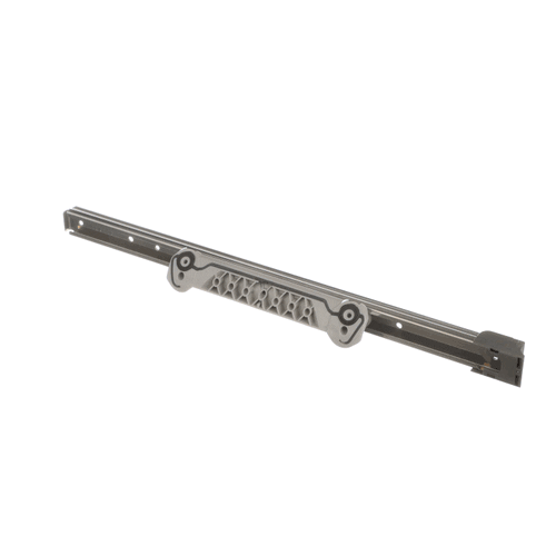Whirlpool Dishrack Support Rail (Left) W10913628
