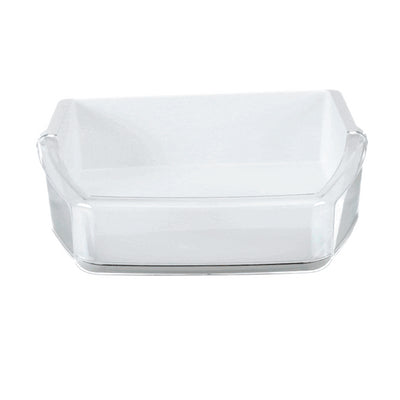 Whirlpool Refrigerator Lower Door Bin WRF757SDEM01