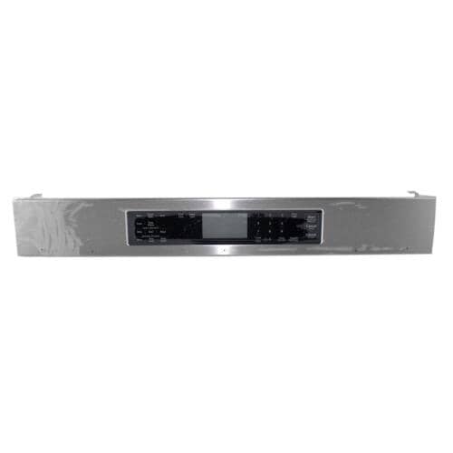 Whirlpool Control Panel W10913685