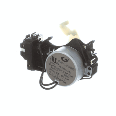 Kenmore 110.22352512 Washer Shift Actuator Genuine OEM