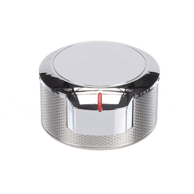 Whirlpool Knob W10915061