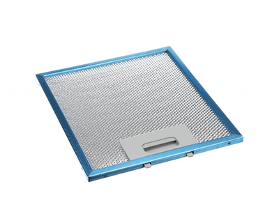 Jenn-Air Range Hood Grease Filter JXW8536HS0
