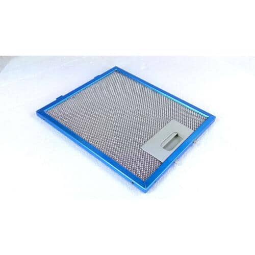 KitchenAid Range Hood Grease Filter KVWB400DSS2