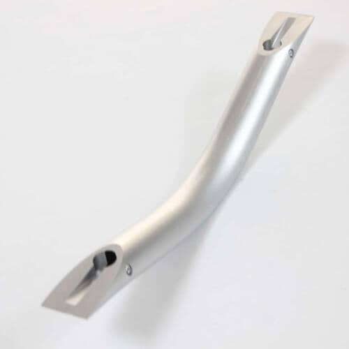 Whirlpool Refrigerator Pantry Drawer Handle (Stainless) WRV986FDEM01