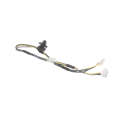 Whirlpool Wire Harness W10915405