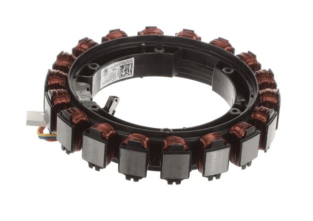 Whirlpool Stator W10915700