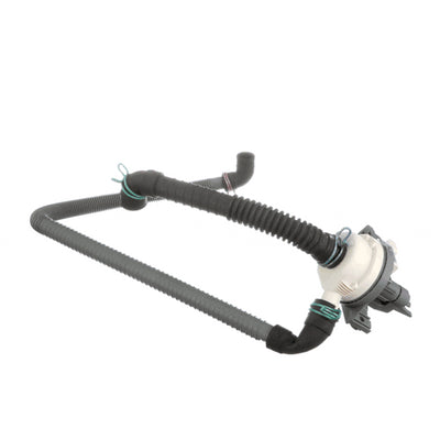 Whirlpool Part# W10915703 Water Recirculation Pump (OEM)