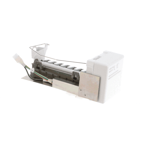 Whirlpool Ice Maker Assembly W10916040