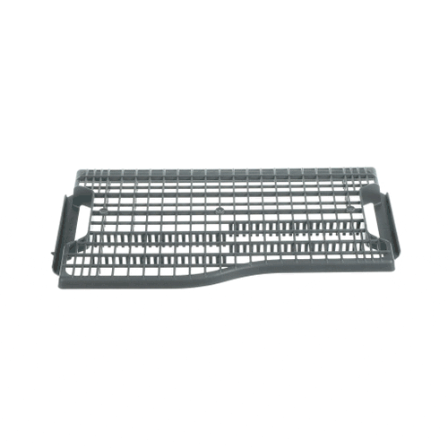 Maytag MDB8989SHZ0 Dishrack Basket Genuine OEM