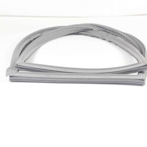 Whirlpool Door Gasket W10917313