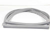 Whirlpool Door Gasket W10917313