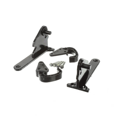 Whirlpool Part# W10918164 Door Hinge (OEM)