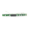 Whirlpool Part# W10918481 Display Control Board (OEM)